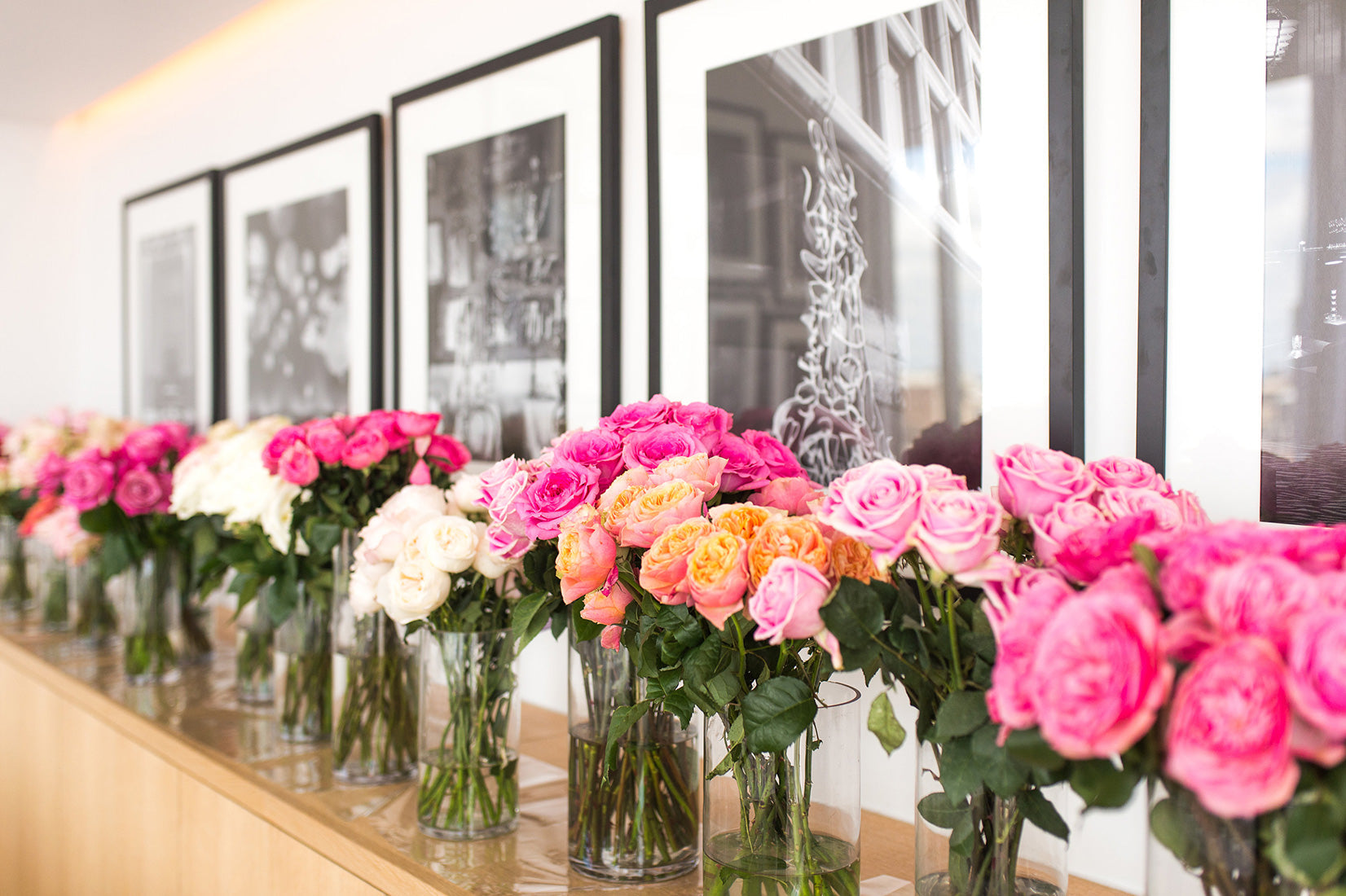 Why Belle Fleur NY is the Best NYC Florist for Modern Luxury