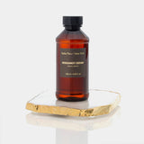 Bergamot Cedar small bottle