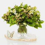 Citrus Garden Bouquet