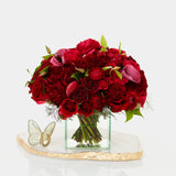 Jewel Classic Bouquet