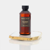 Oud Imperial small bottle