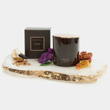 Palo Santo Candle & Box