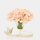 Pastel Modern Bouquet