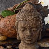 Bergamot Cedar ambient image