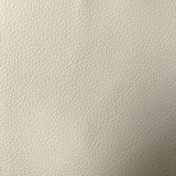 AERÔMYST leather swatch