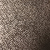 AERÔMYST leather swatch