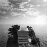 Casa Malaparte ambient image