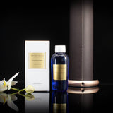 AERÔMYST & fragrance refills