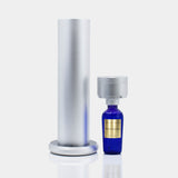 AERÔMYST deconstructed