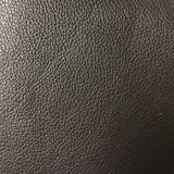 AERÔMYST leather swatch