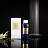 AERÔMYST & fragrance refills