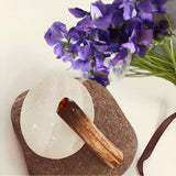 Palo Santo ambient image