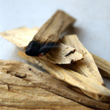 Palo Santo