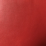 AERÔMYST leather swatch
