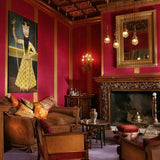 Fireside Reserve - Limited Edition