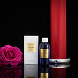 AERÔMYST fragrances