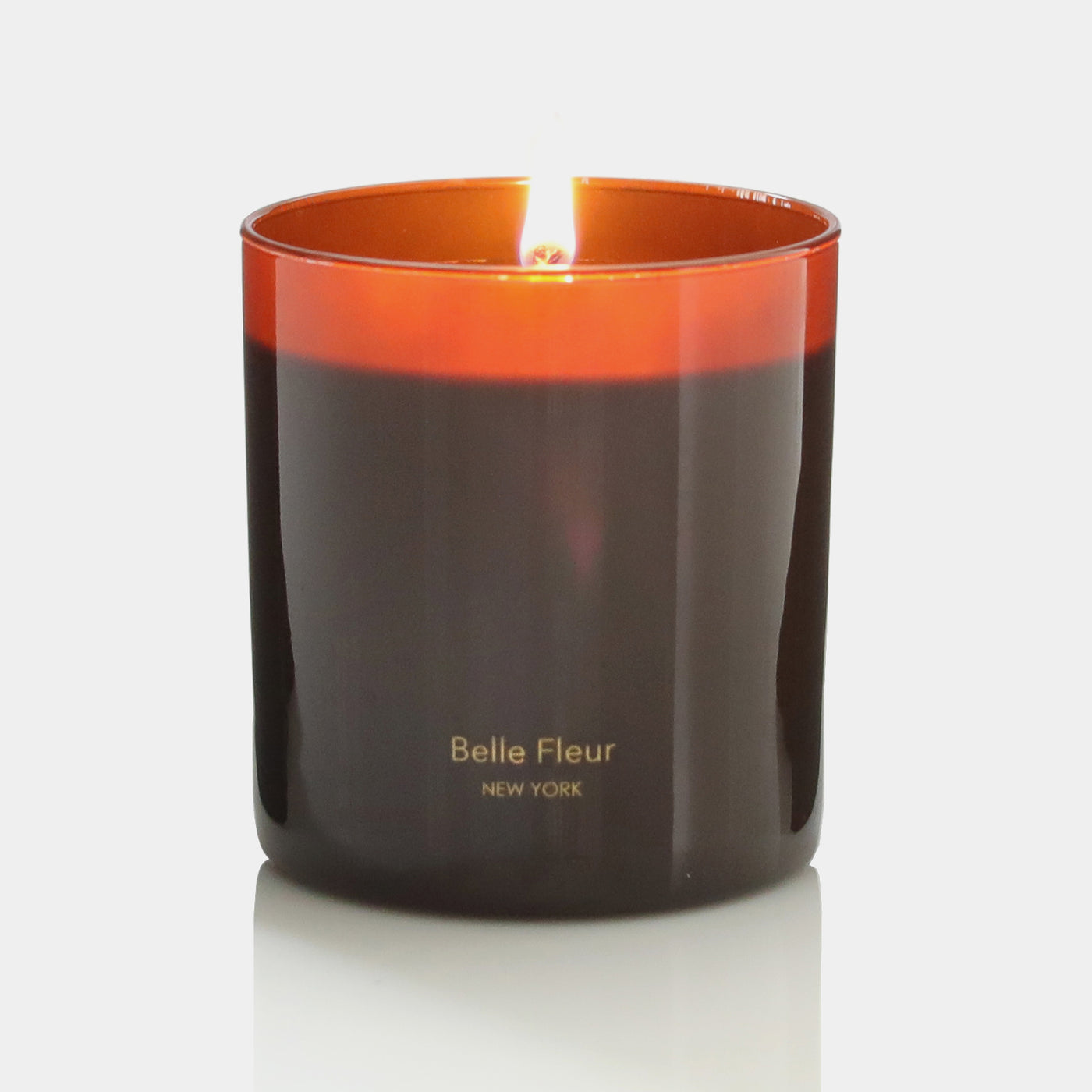 Luminescence - Limited Edition – Belle Fleur New York - Floral
