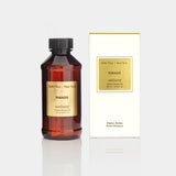 Paradis fragrance and box